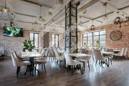 7 — копия (2).jpg