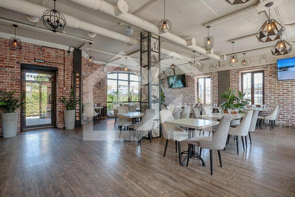 8 — копия (2).jpg