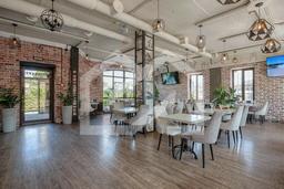 8 — копия (2).jpg