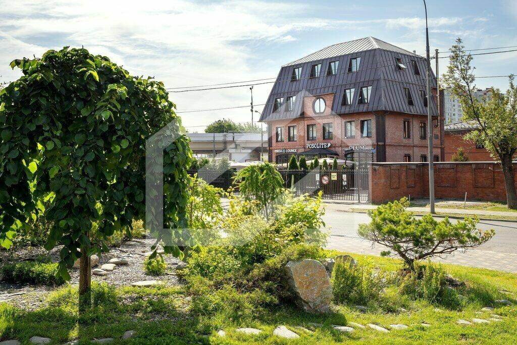 3 — копия (2).jpg