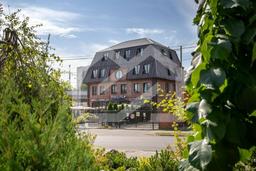 2 — копия (2).jpg