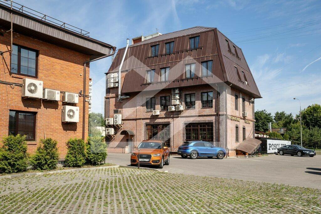 4 — копия (2).jpg