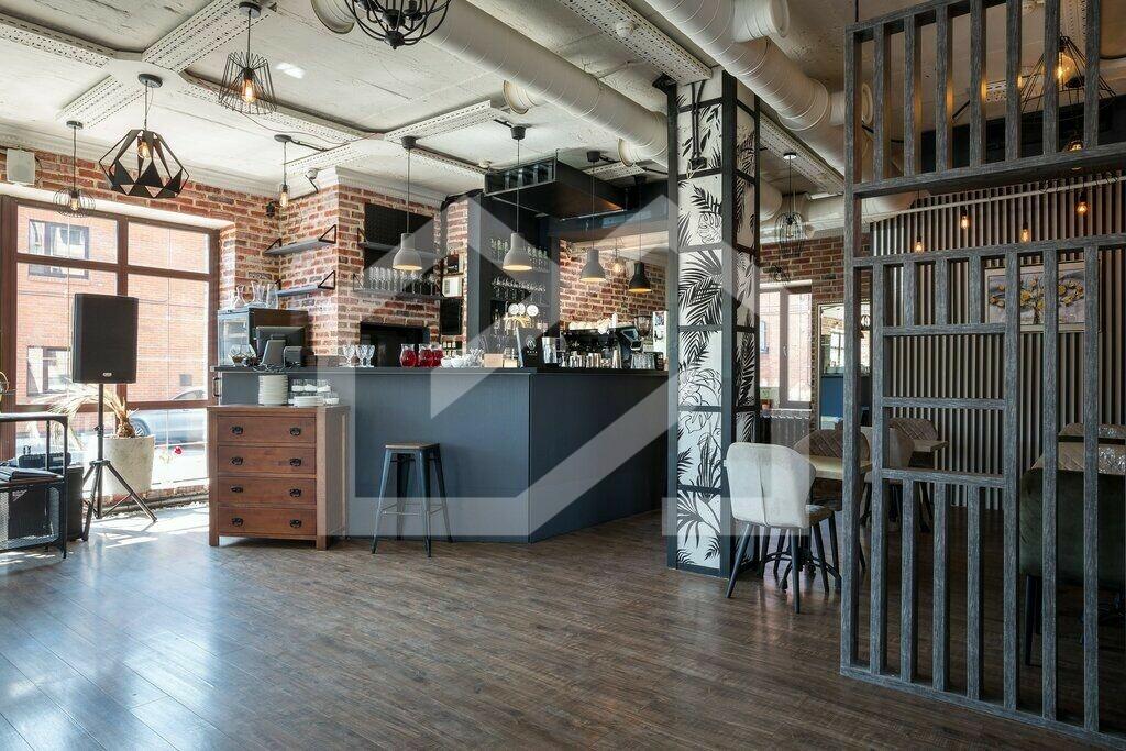 6 — копия (2).jpg