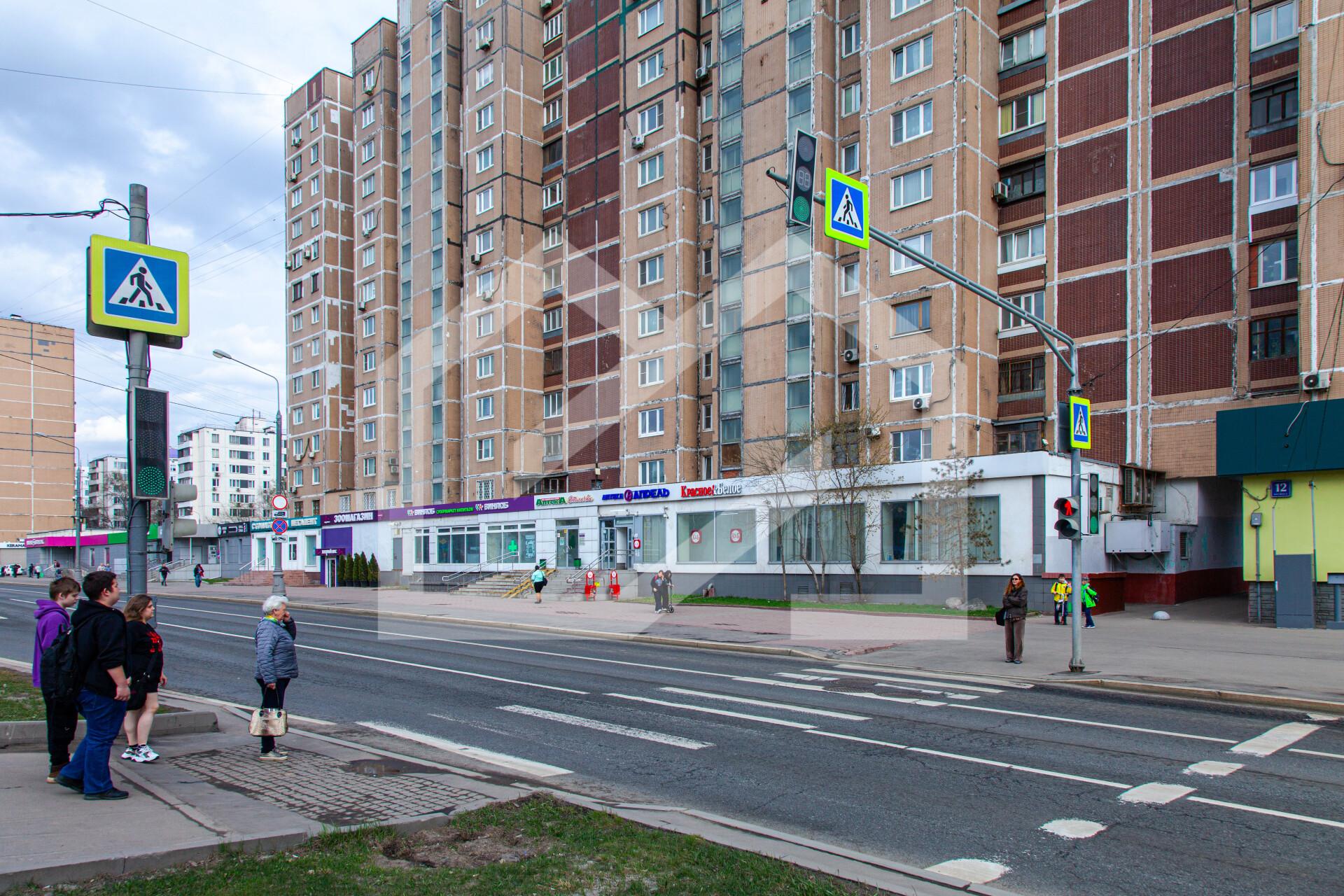 Копия IMG_2578.jpg