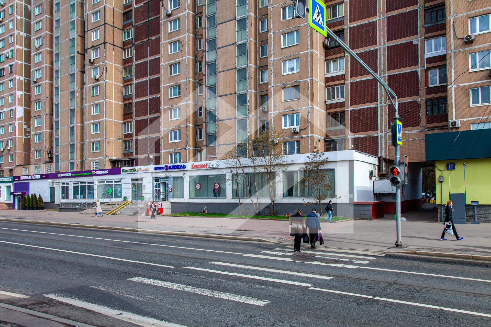 Копия IMG_2570.jpg