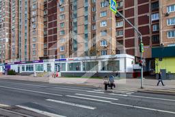 Копия IMG_2570.jpg