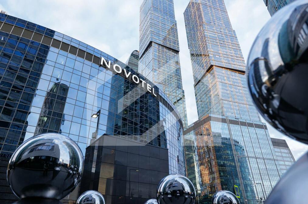 Снимок экрана 2025-09-26 104655.png