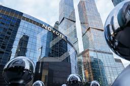 Снимок экрана 2025-09-26 104655.png