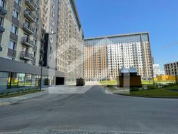 WhatsApp Image 2024-08-29 at 16.48.34 (1).jpeg