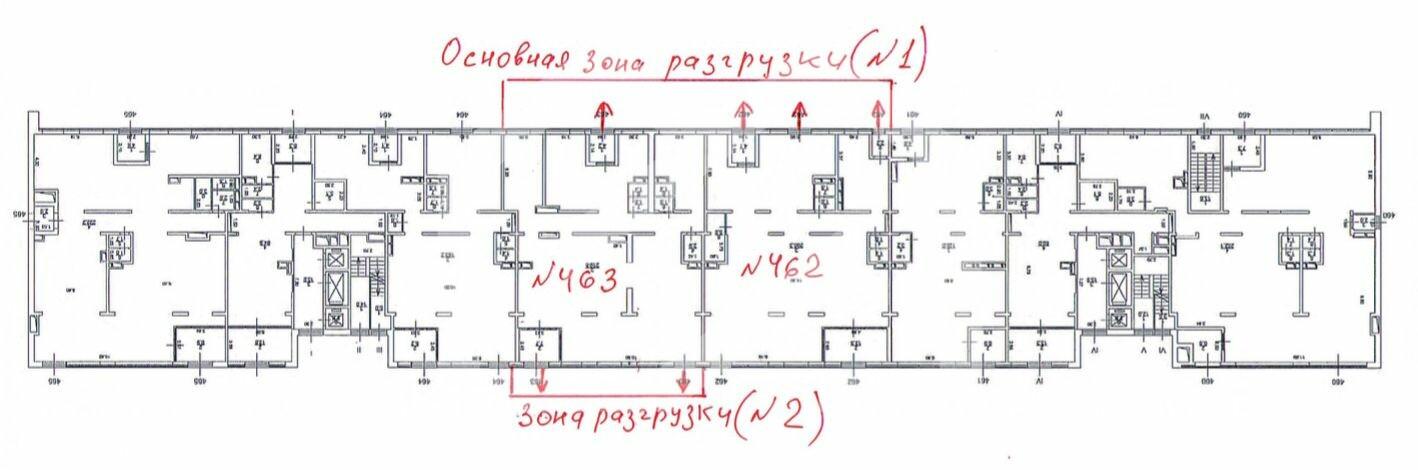 WhatsApp Image 2024-08-29 at 16.59.19 (1).jpeg