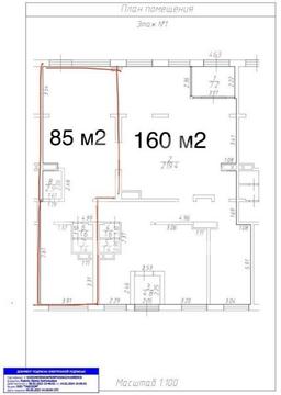 e4d6bd56-b881-4c5c-a9d8-a311eb5293cc.jfif