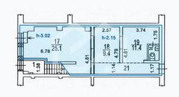 Снимок экрана 2024-08-28 115416.png