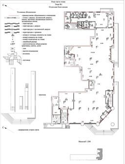 Брастиславская Дикси 1.jpg