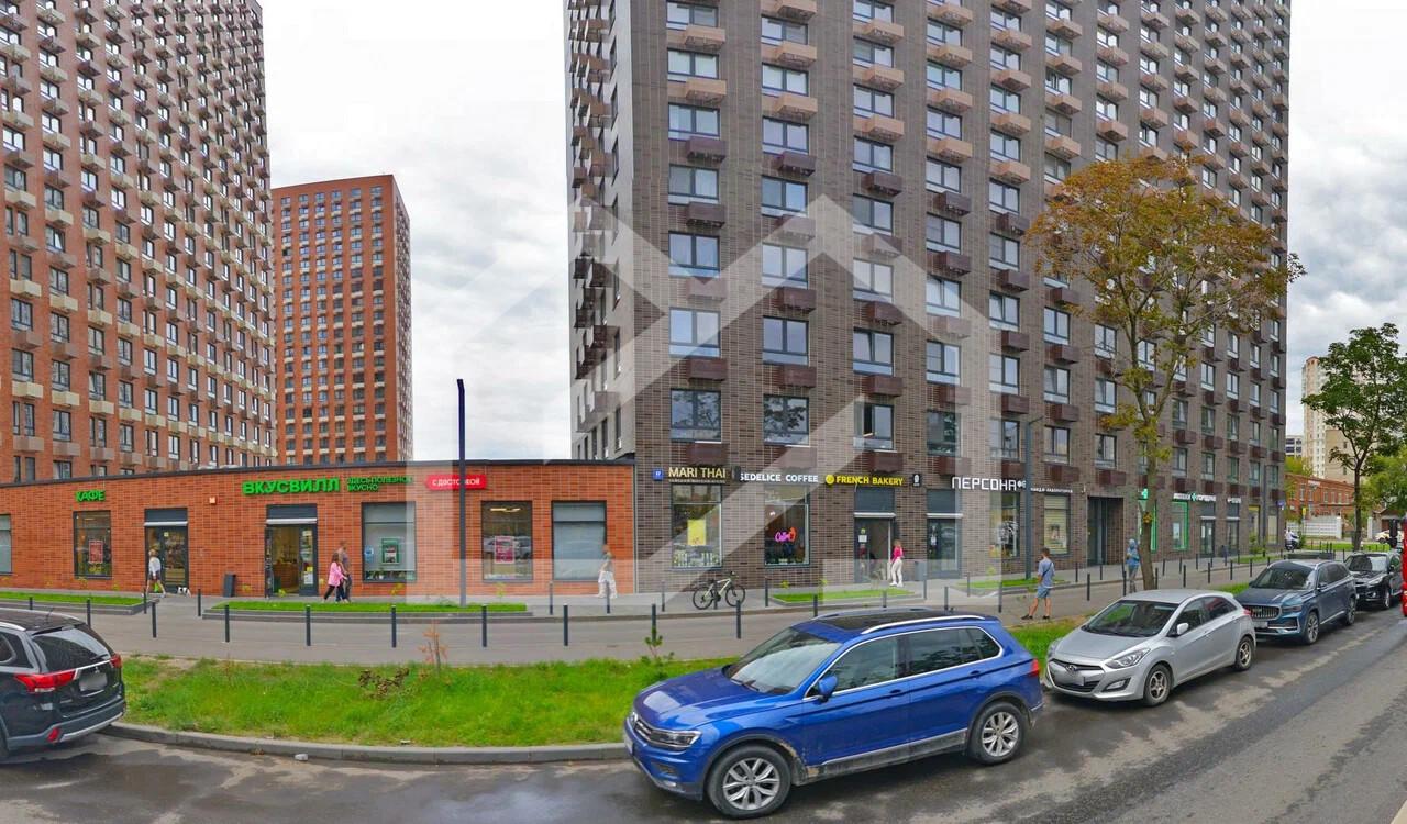 XXXL - 2025-06-05T175902.350.webp