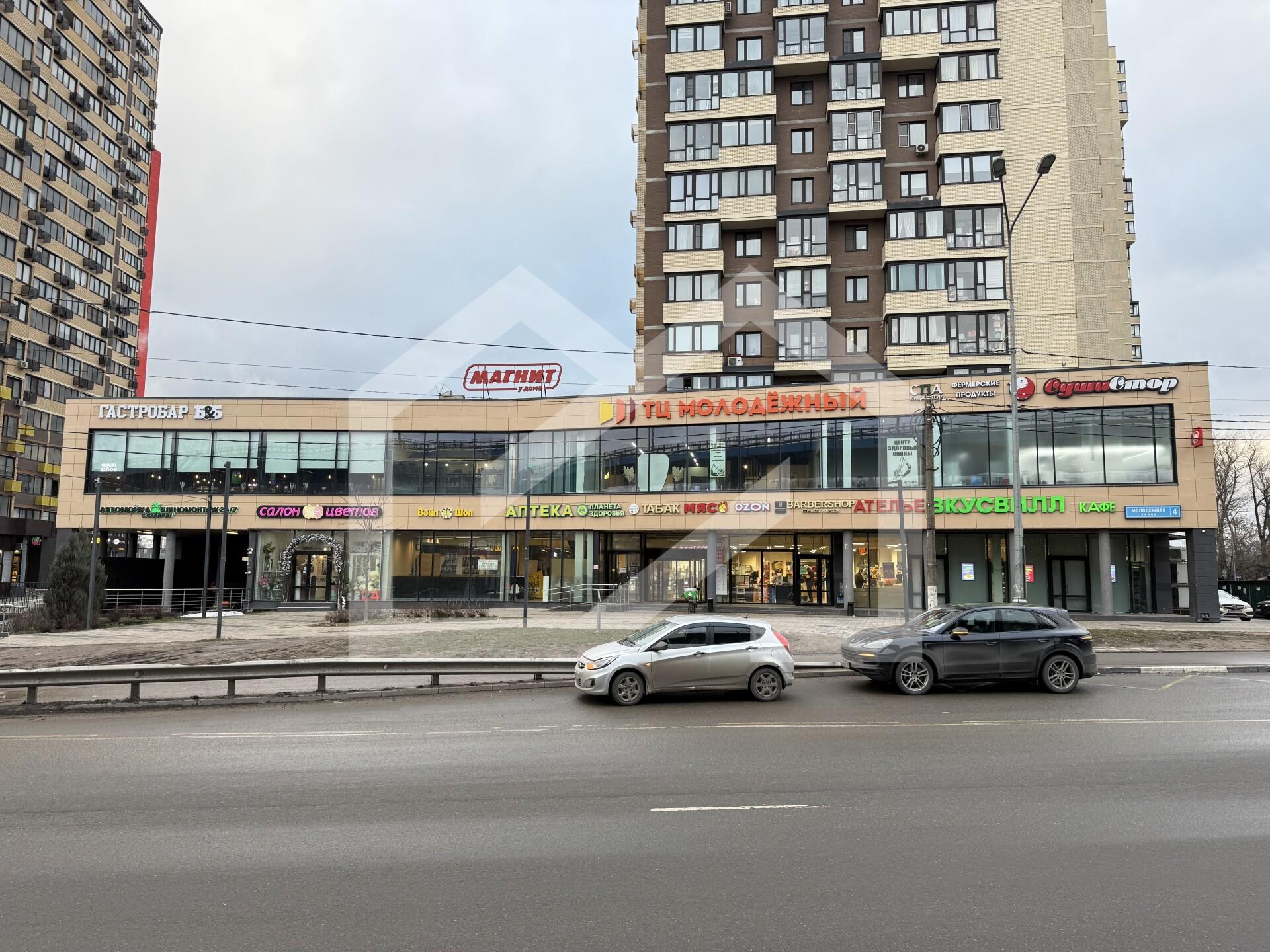 Копия IMG_8521.jpg