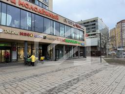 Копия IMG_8501.jpg