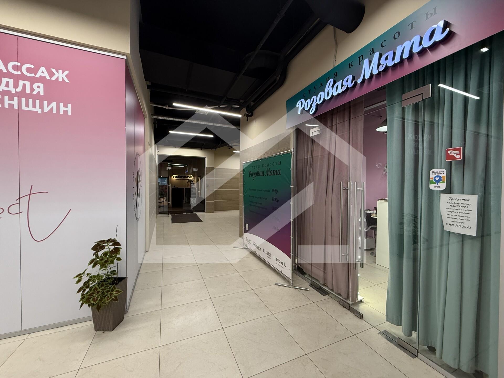 Копия IMG_8492.jpg