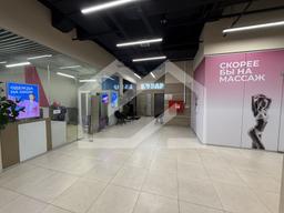 Копия IMG_8484.jpg