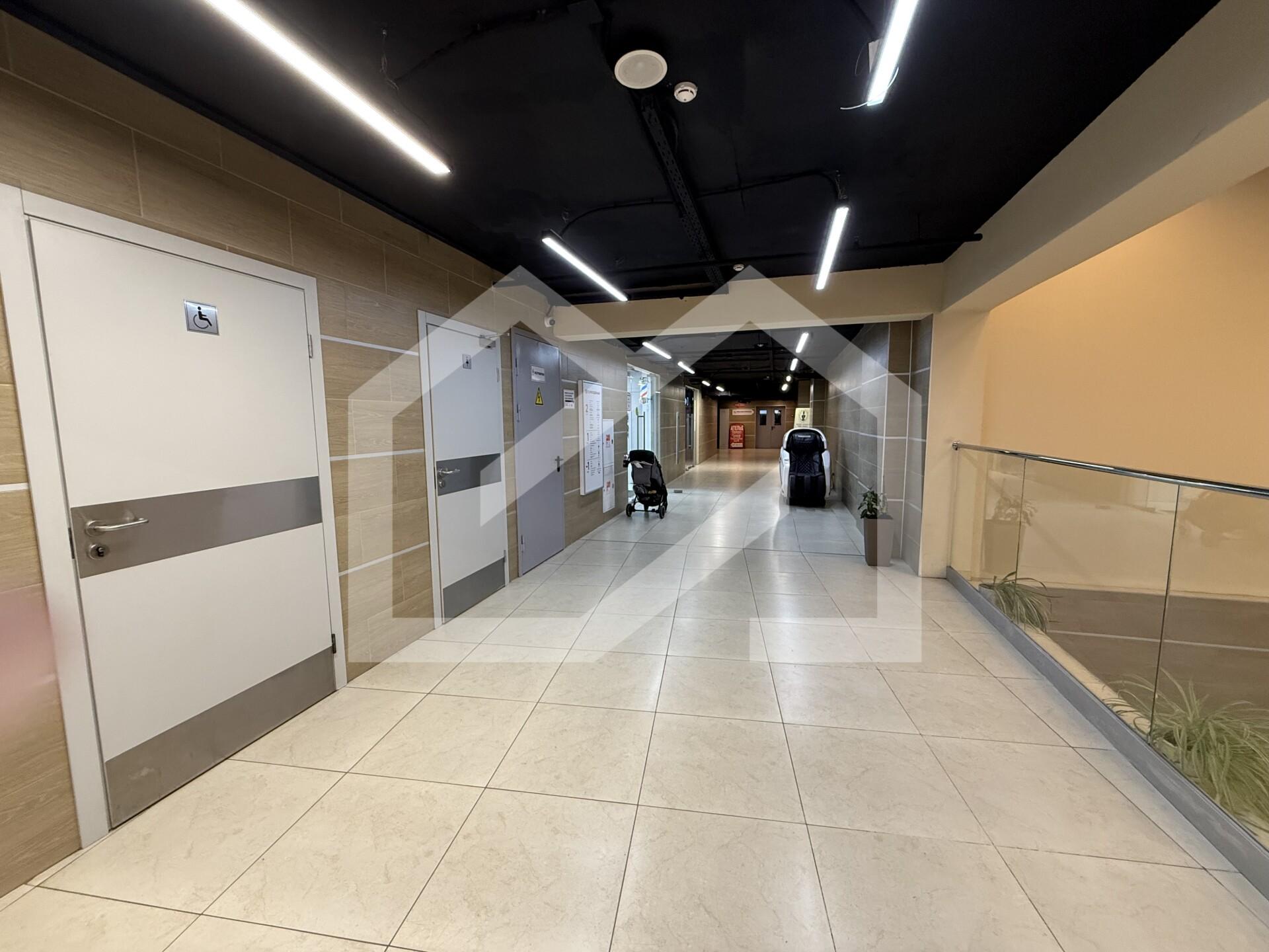 Копия IMG_8489.jpg