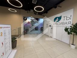 Копия IMG_8488.jpg