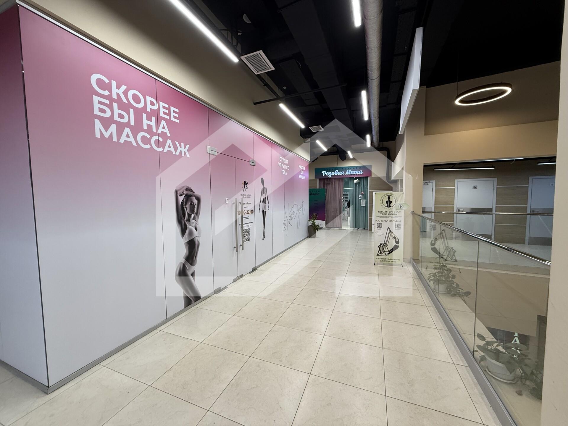 Копия IMG_8485.jpg