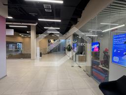 Копия IMG_8487.jpg