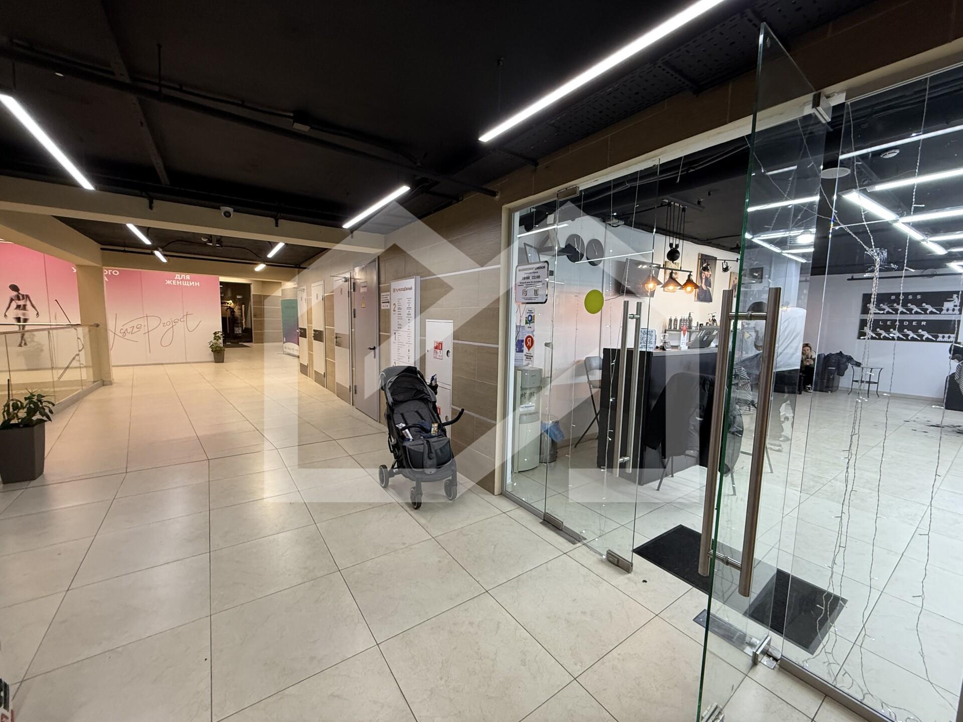 Копия IMG_8499.jpg