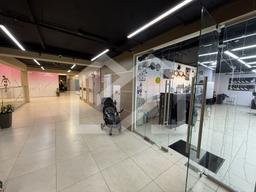 Копия IMG_8499.jpg