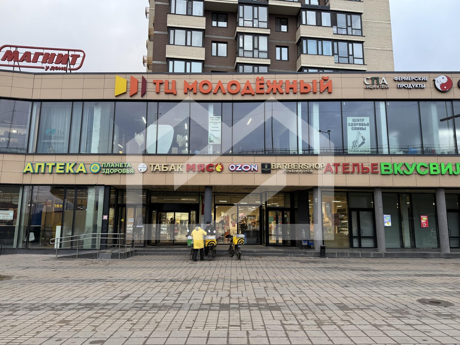 Копия IMG_8503.jpg