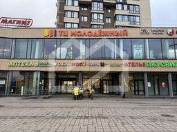 Копия IMG_8503.jpg