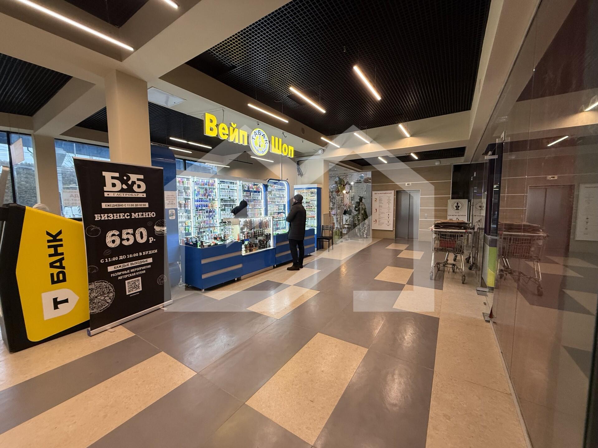 Копия IMG_8470.jpg