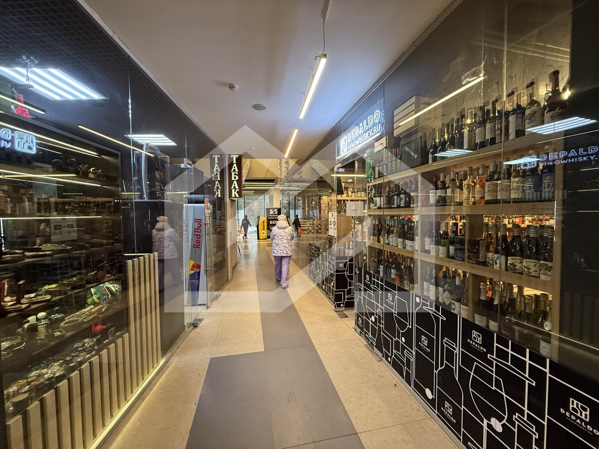 Копия IMG_8468.jpg