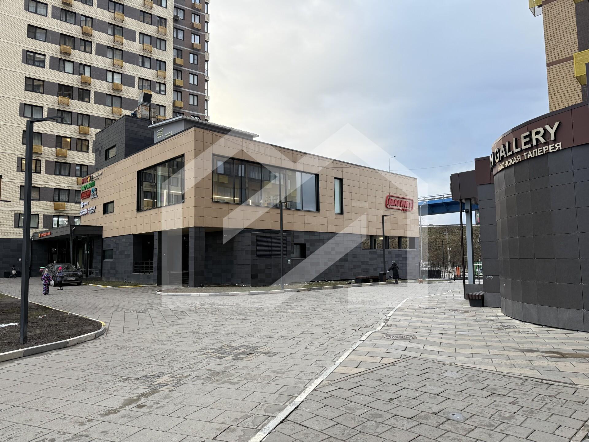 Копия IMG_8447.jpg