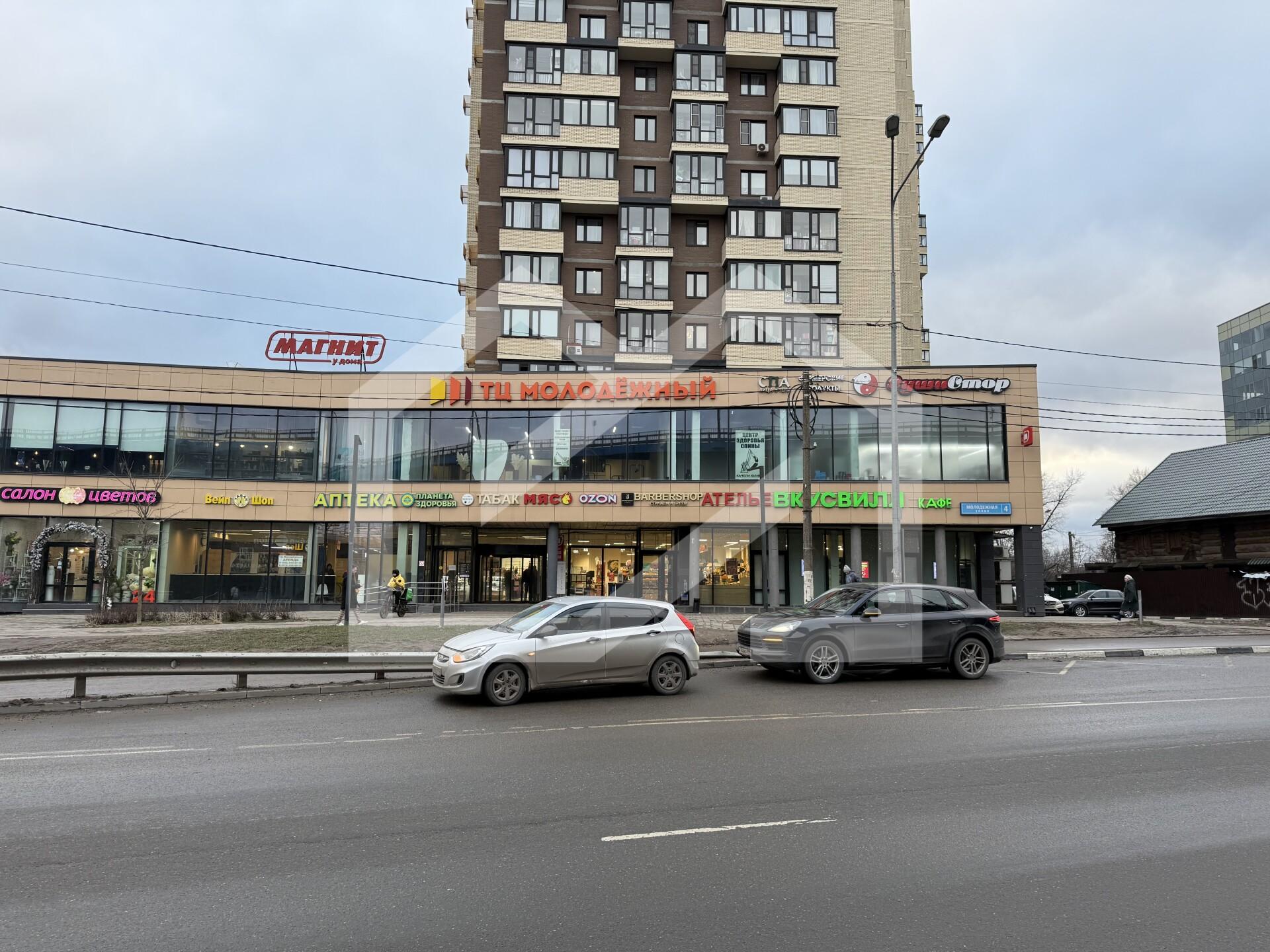 Копия IMG_8523.jpg