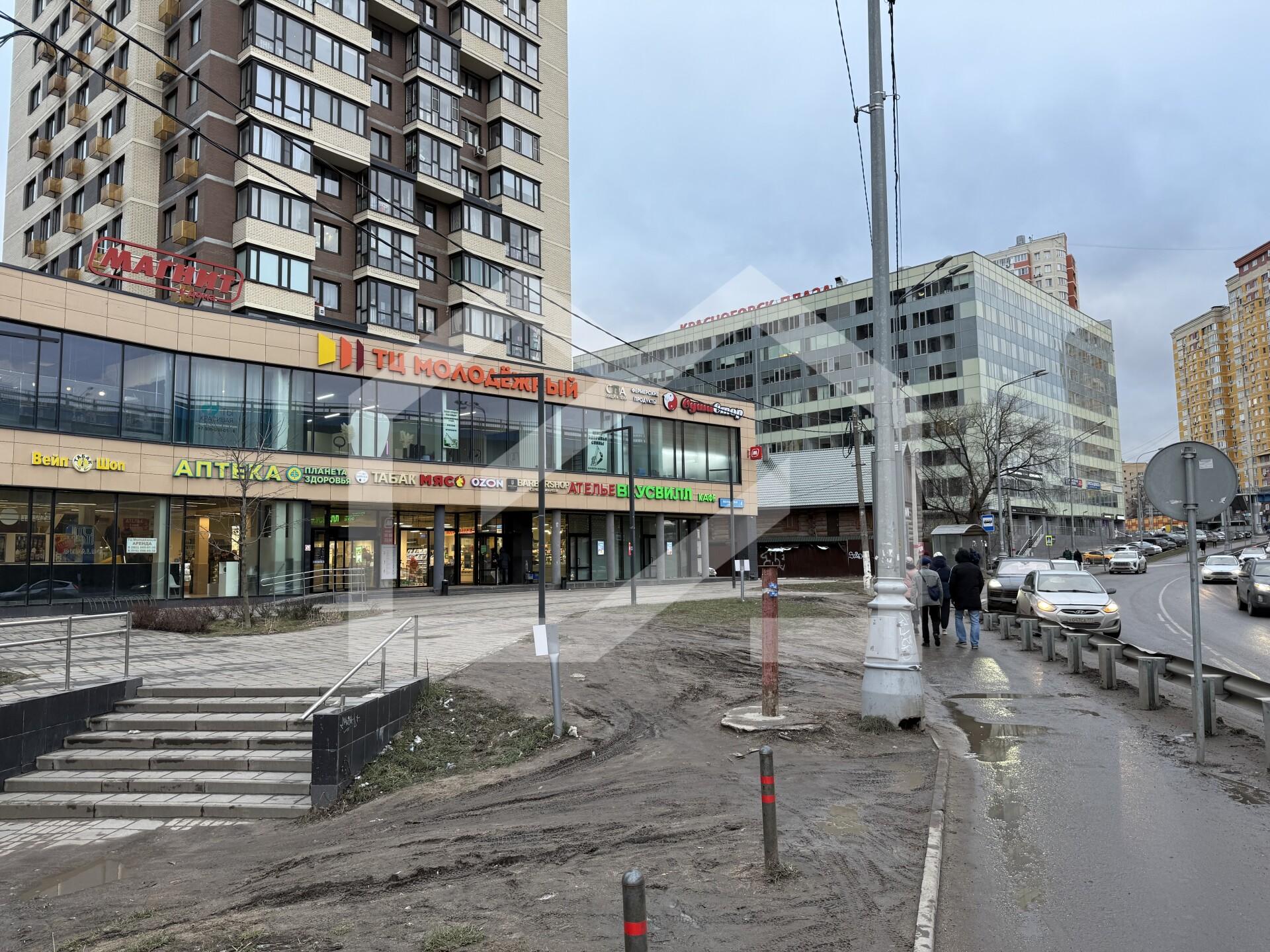 Копия IMG_8525.jpg