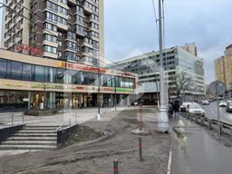 Копия IMG_8525.jpg