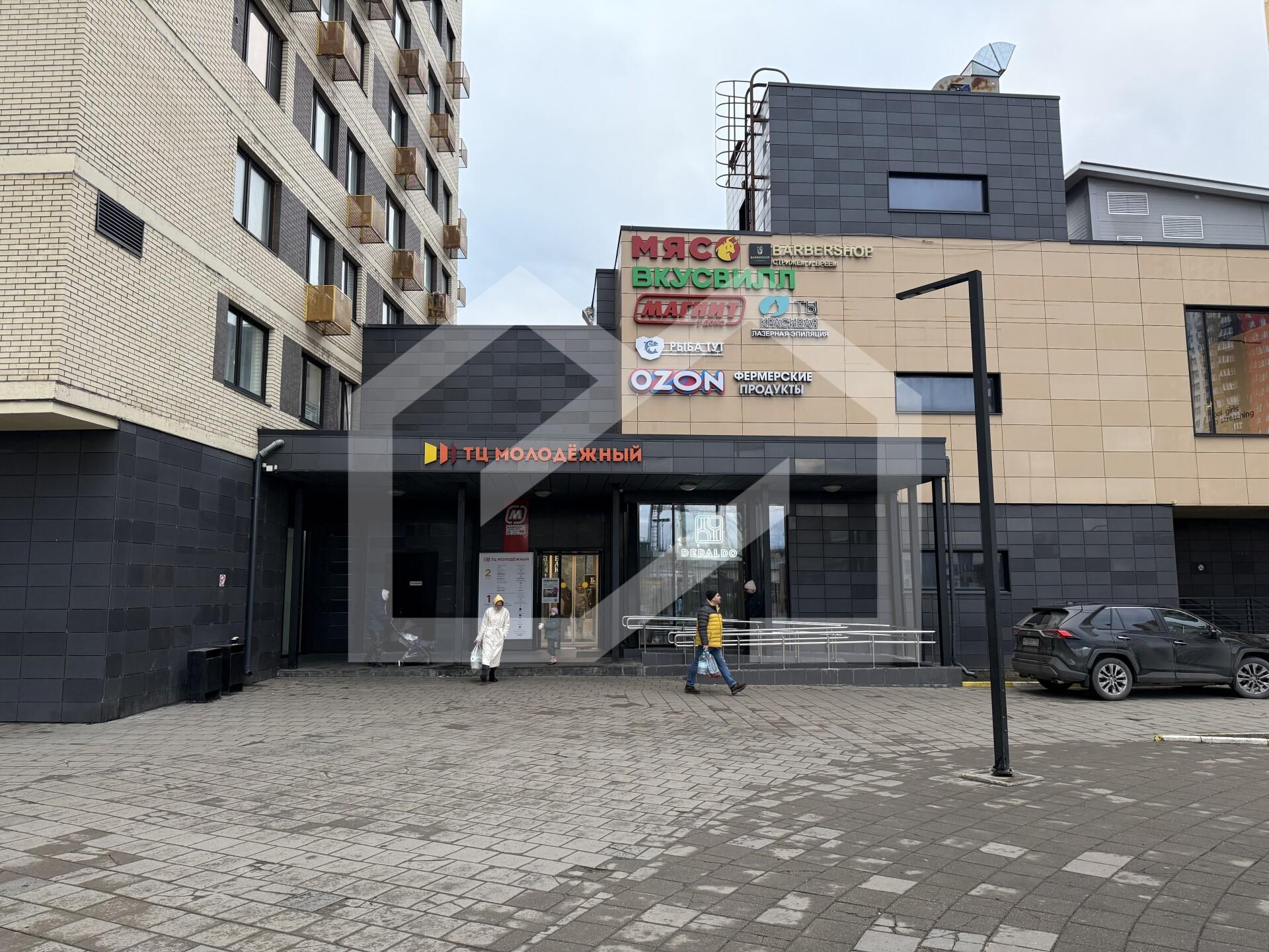 Копия IMG_8466.jpg