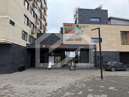 Копия IMG_8466.jpg