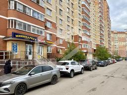 Копия IMG_2539.jpg