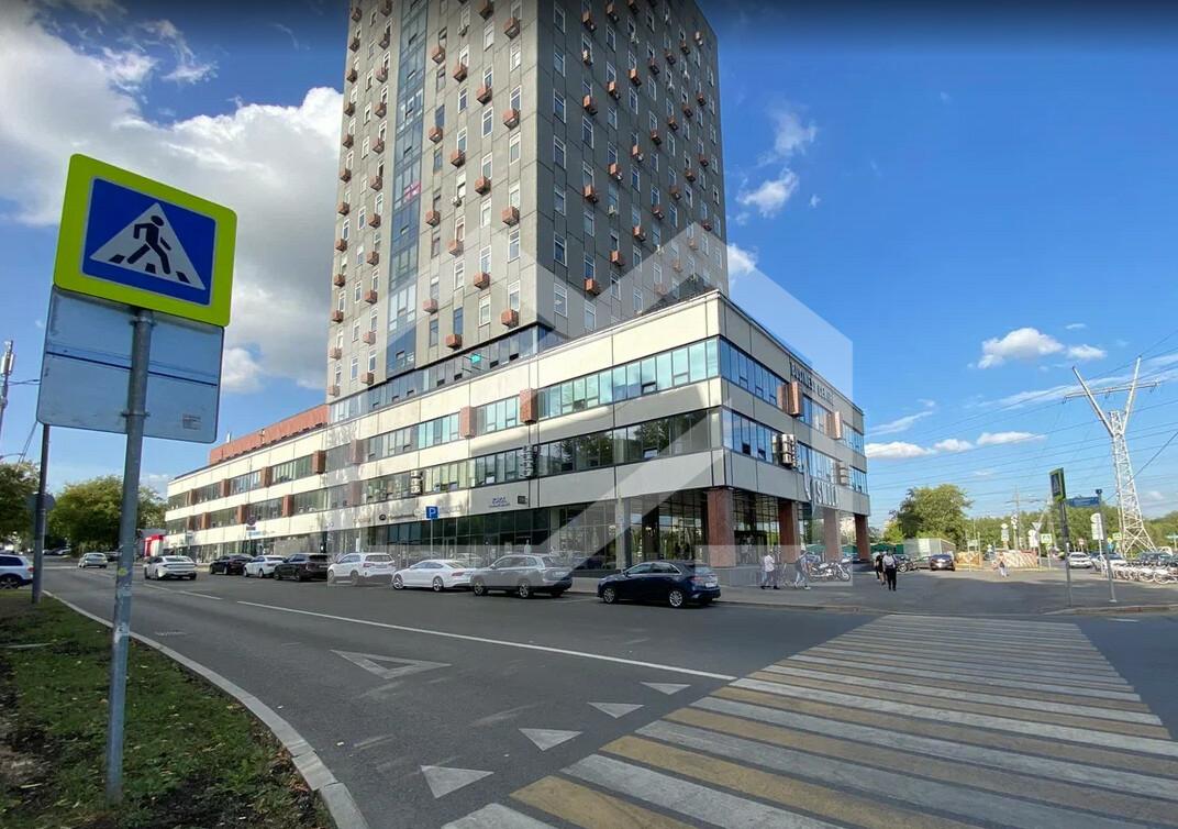 смола 2.png