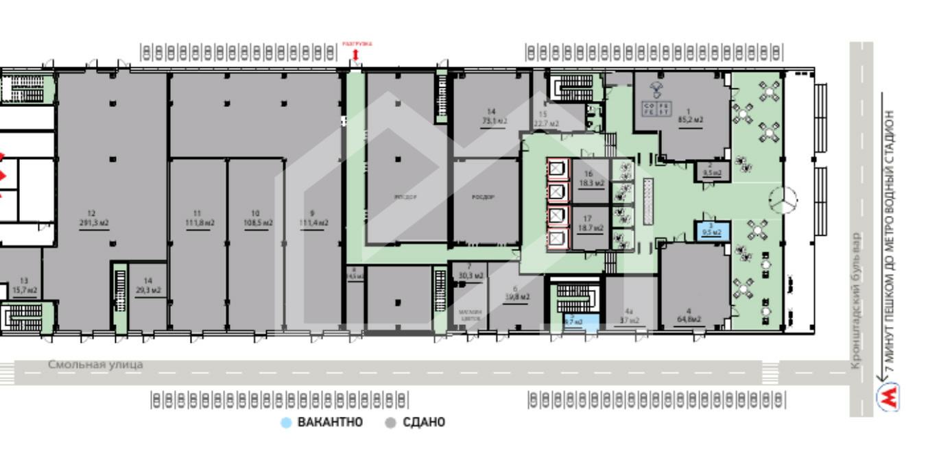 смола пл 1.png