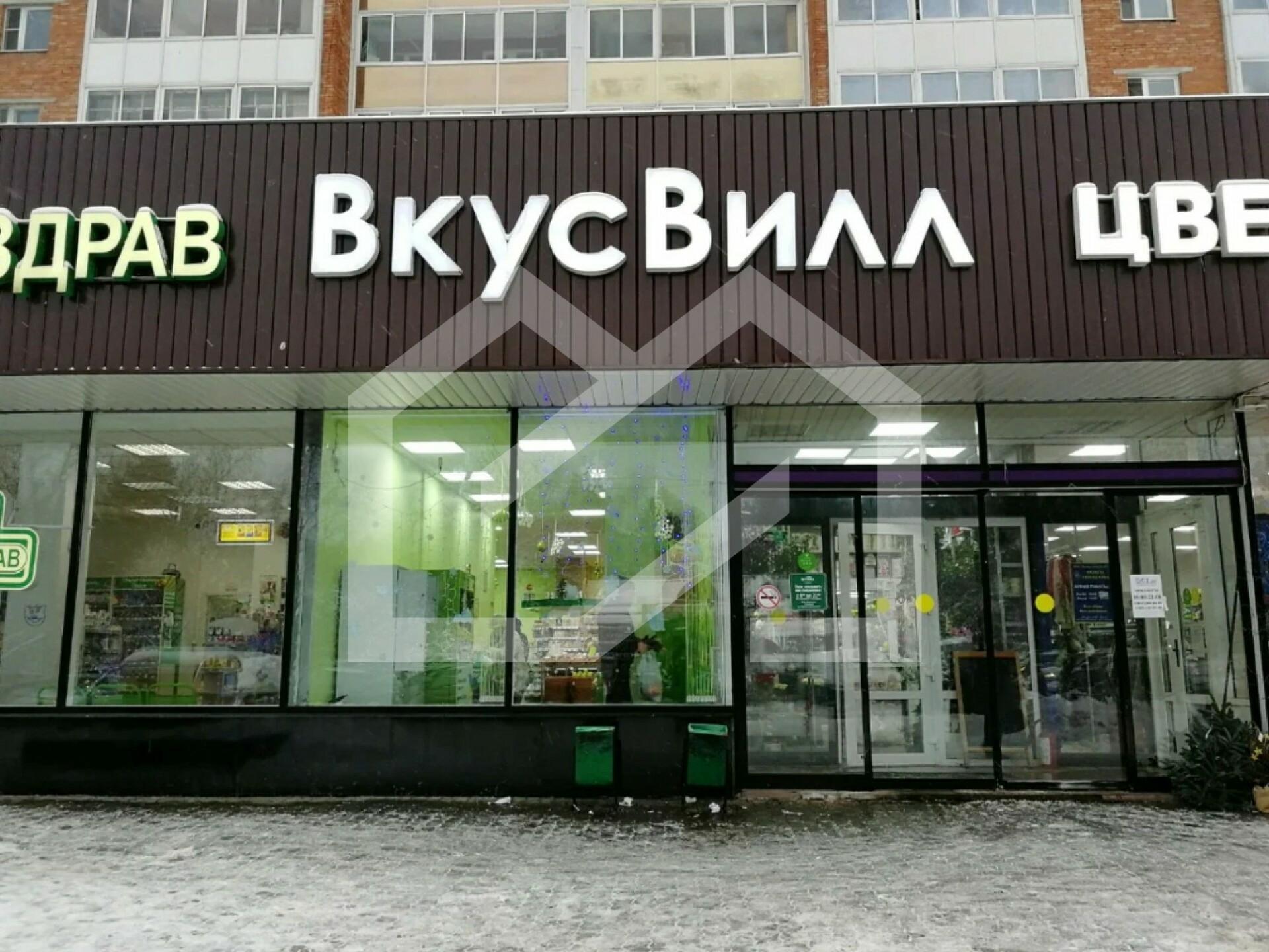 koh9rb5xQonnPfH4Pj2H.jpeg