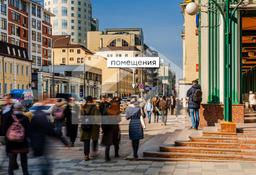 image_2026-05-14_11-36-42 — копия.png