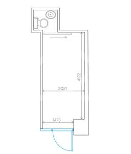 Снимок экрана 2024-12-12 133004.png