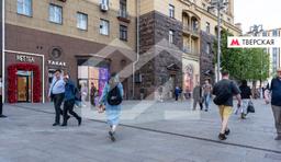 Снимок экрана 2025-09-30 123111.png