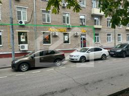 8ee428a5-3c6d-4aba-adb3-c78422bb9c6c — копия.jpg