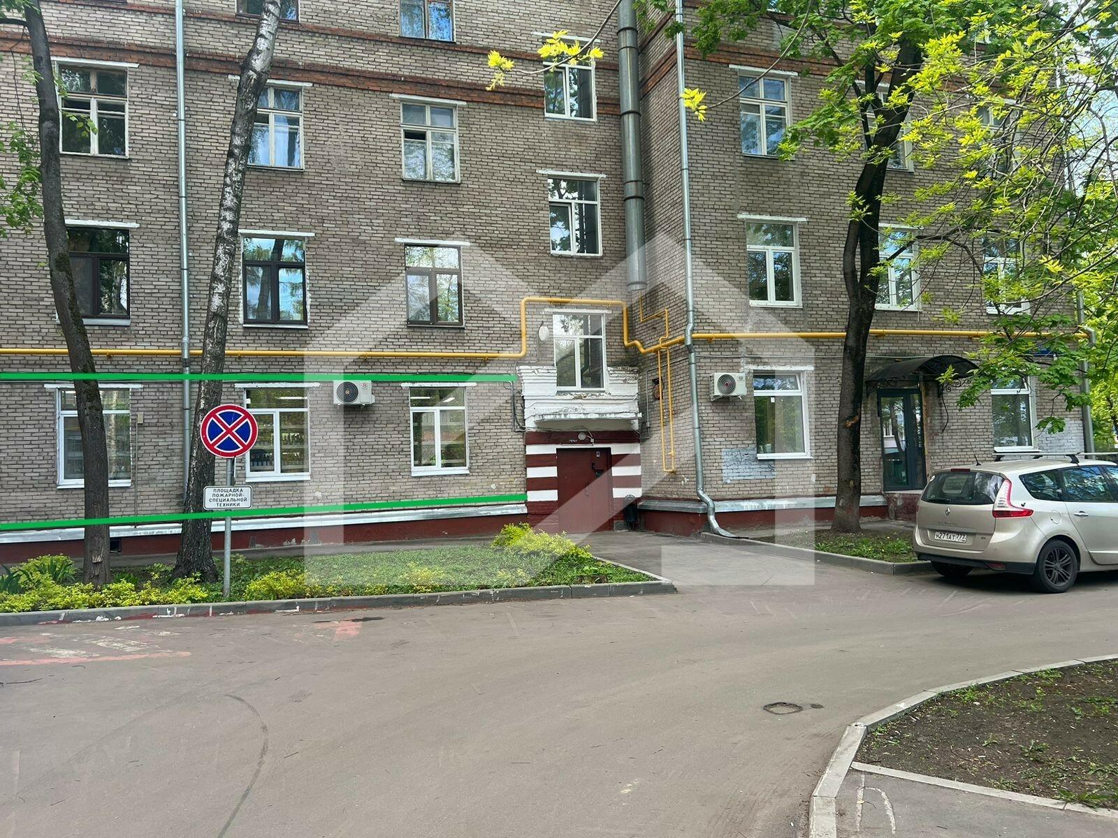 fa15841b-9e49-4637-b8c8-9fa110c9caee — копия.jpg