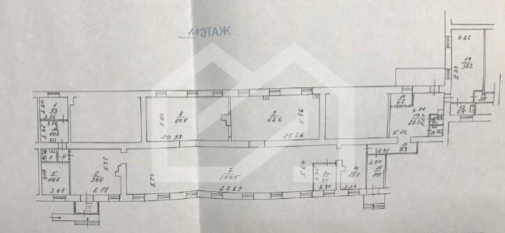 WhatsApp Image 2025-10-03 at 13.05.17.jpeg