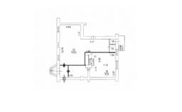 Снимок экрана 2026-03-13 101718.png