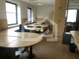 WhatsApp Image 2024-01-31 at 19.59.32(1).jpeg